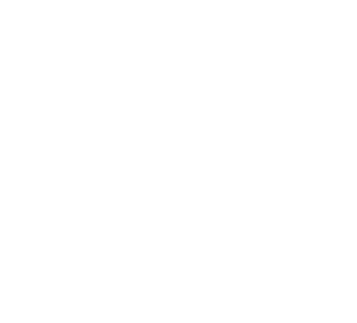 Cyber Academy